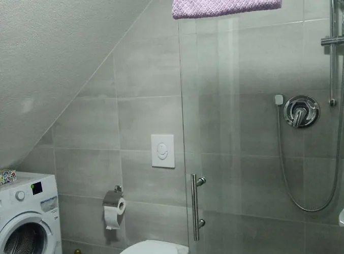 Appartamento Elly Spalato