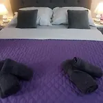 Apartman Elly *