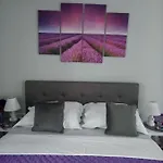 Elly Apartman Split