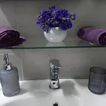 Apartman Elly *