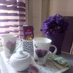Apartman Elly Split