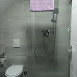 Apartman Elly